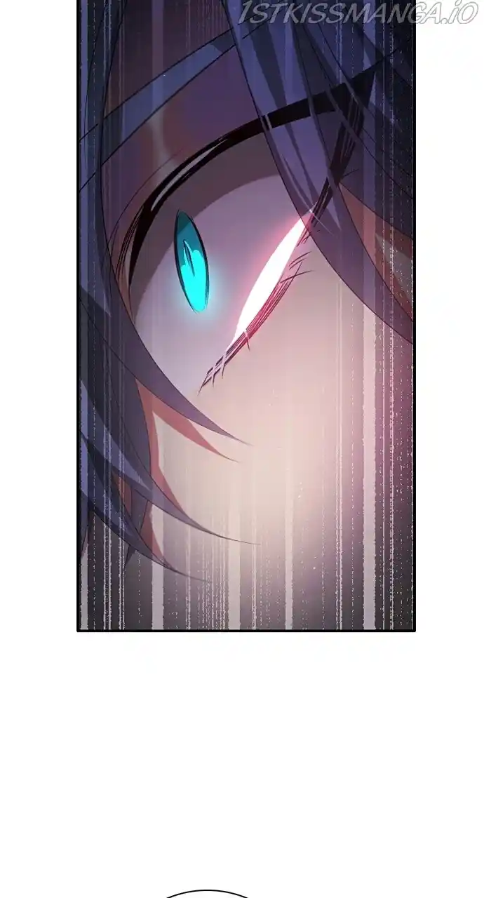 Zero Game Chapter 167