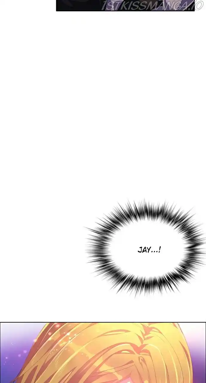 Zero Game Chapter 167