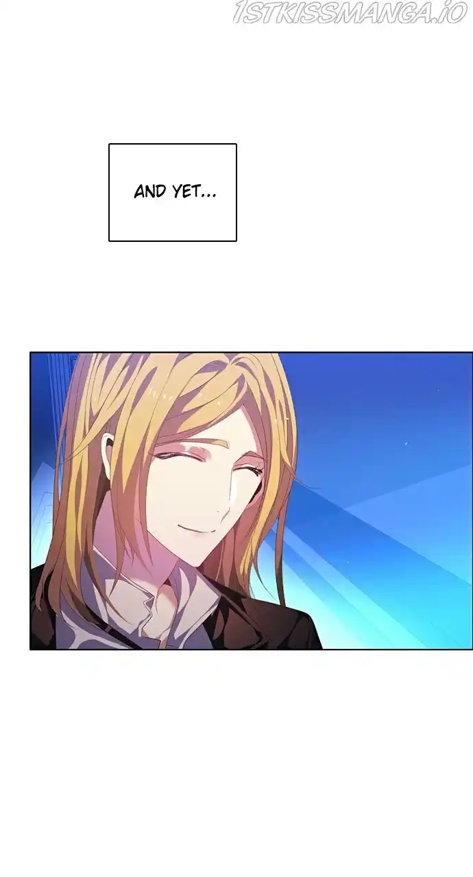 Zero Game Chapter 167