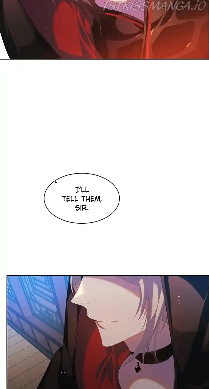 Zero Game Chapter 167