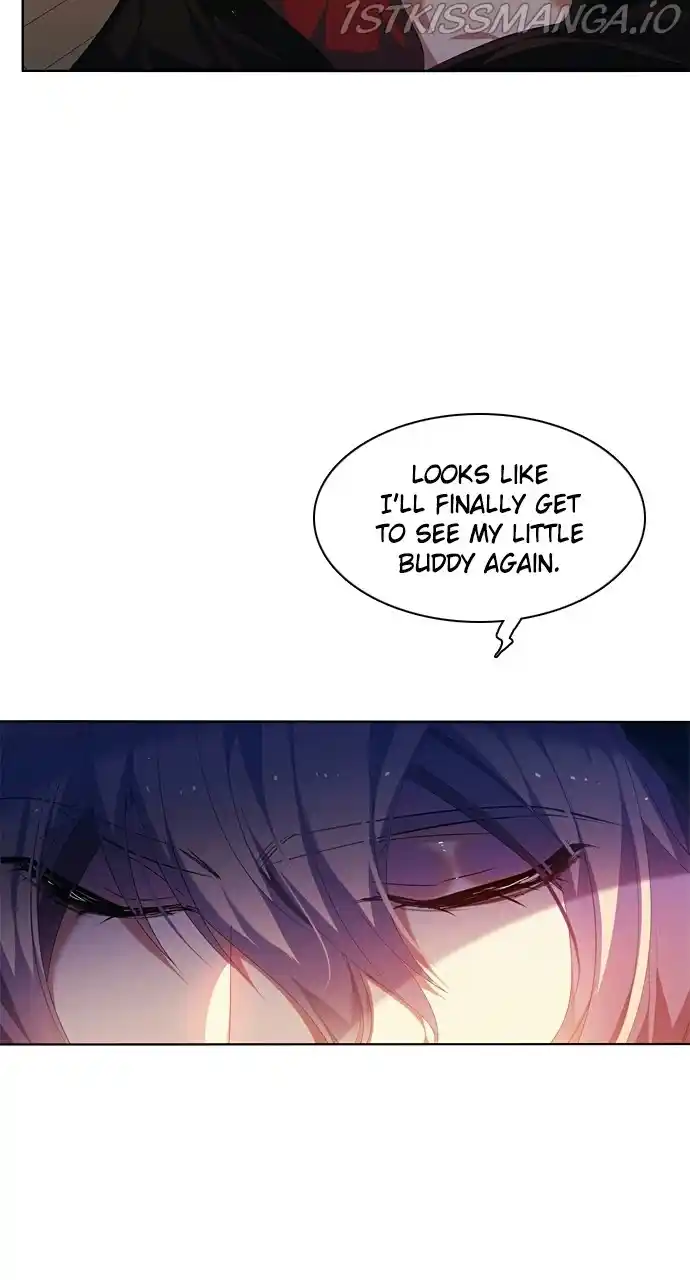 Zero Game Chapter 167