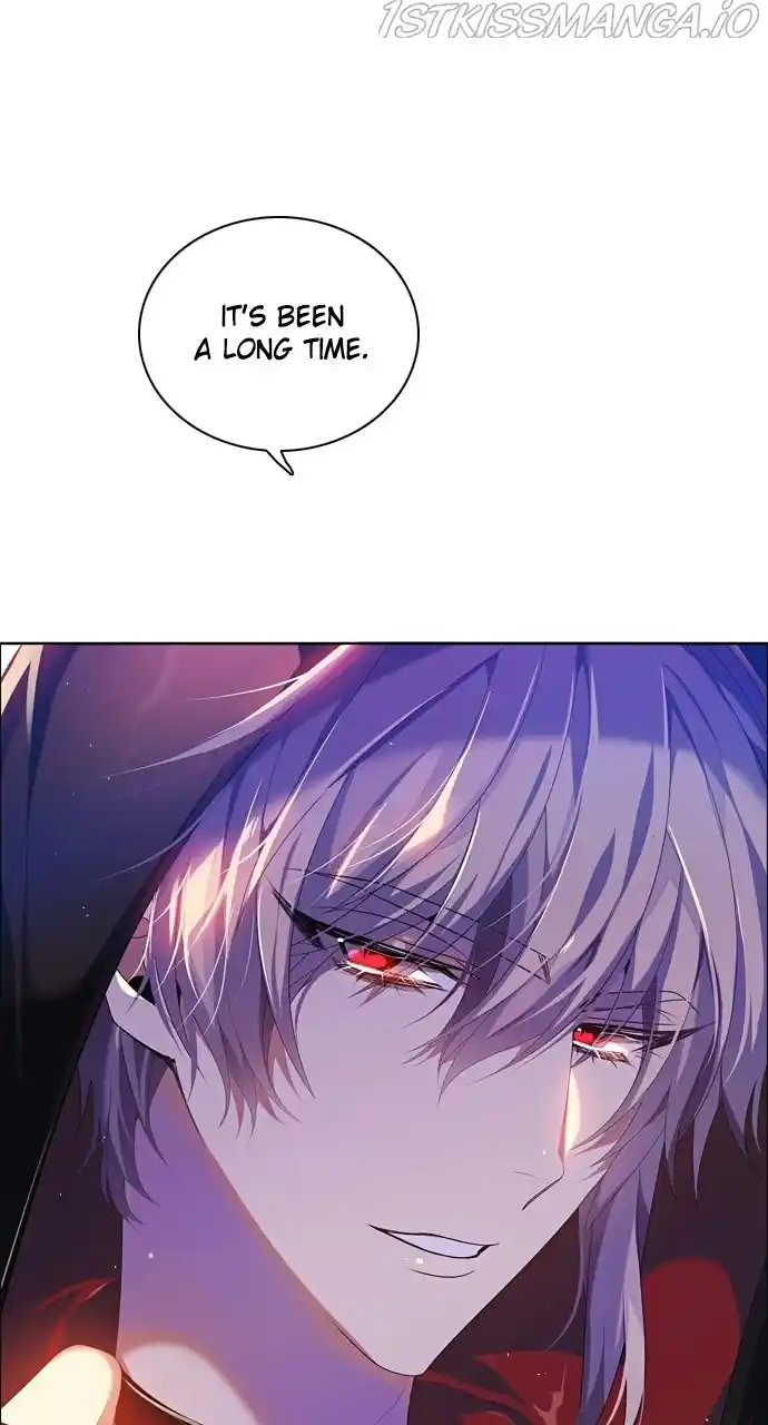 Zero Game Chapter 167