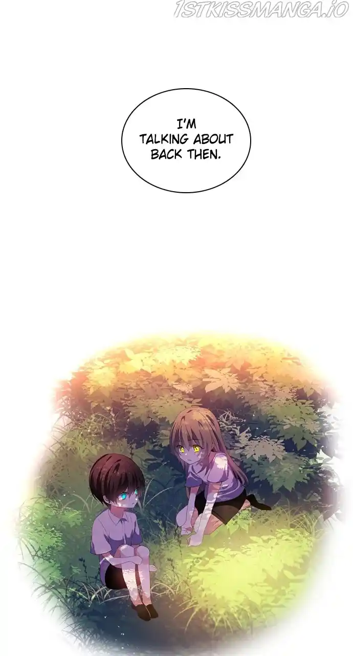 Zero Game Chapter 169