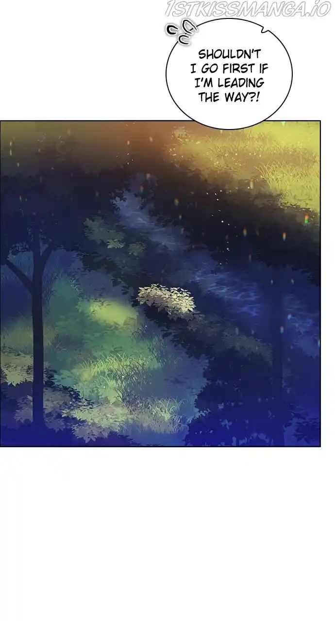 Zero Game Chapter 169