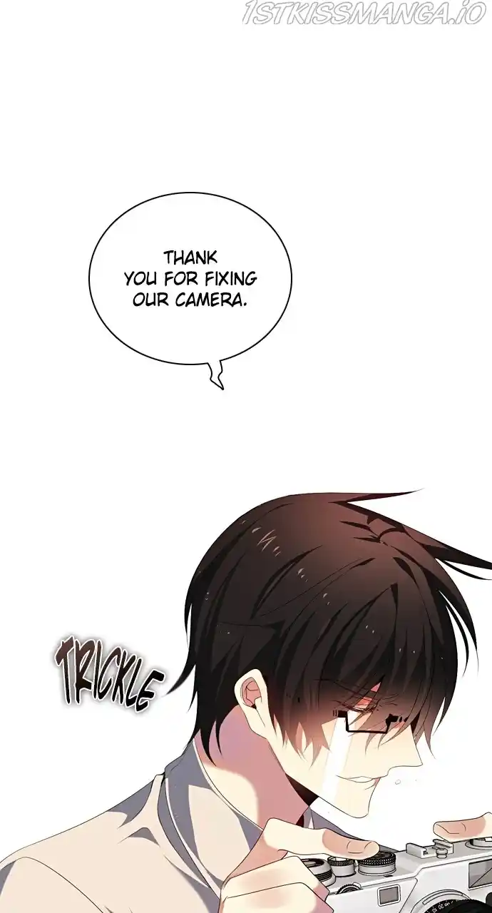 Zero Game Chapter 169