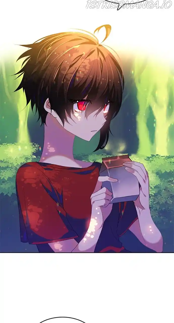 Zero Game Chapter 169