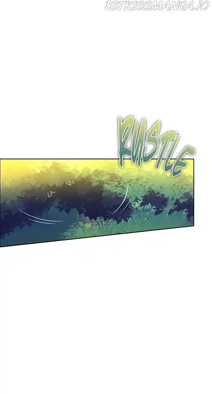 Zero Game Chapter 169