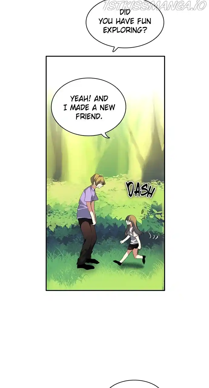 Zero Game Chapter 169