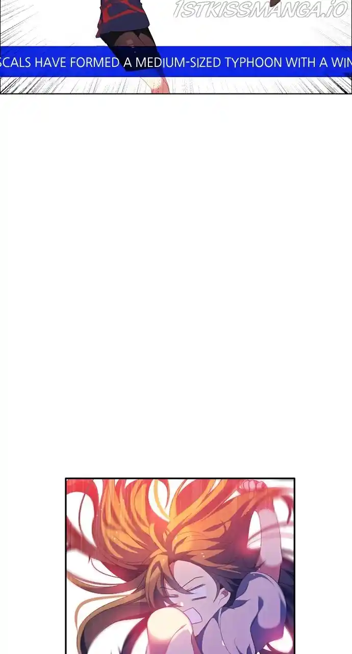 Zero Game Chapter 169