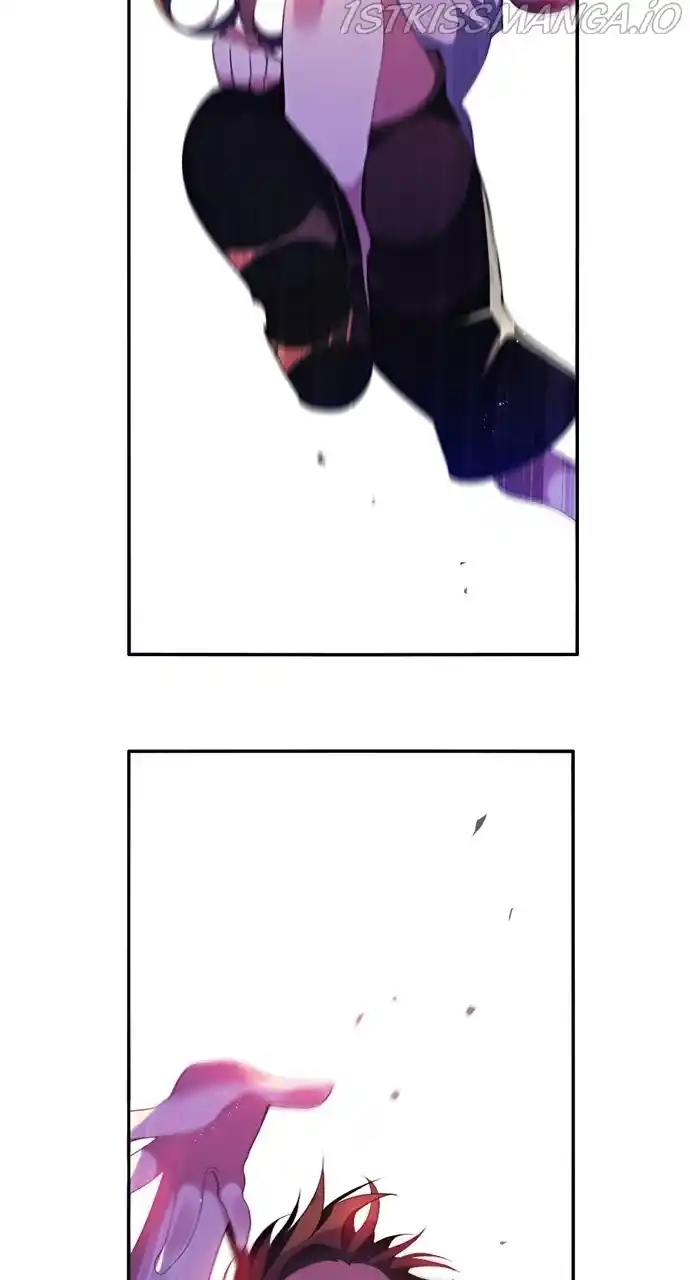 Zero Game Chapter 169