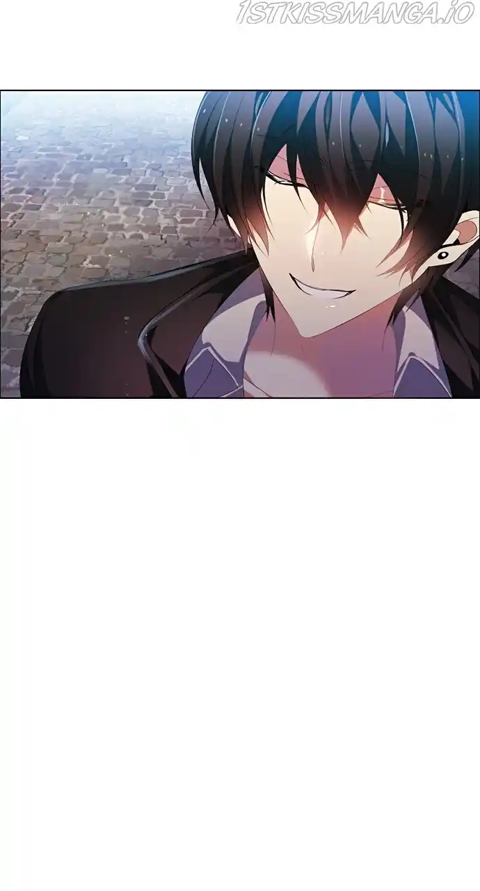 Zero Game Chapter 169