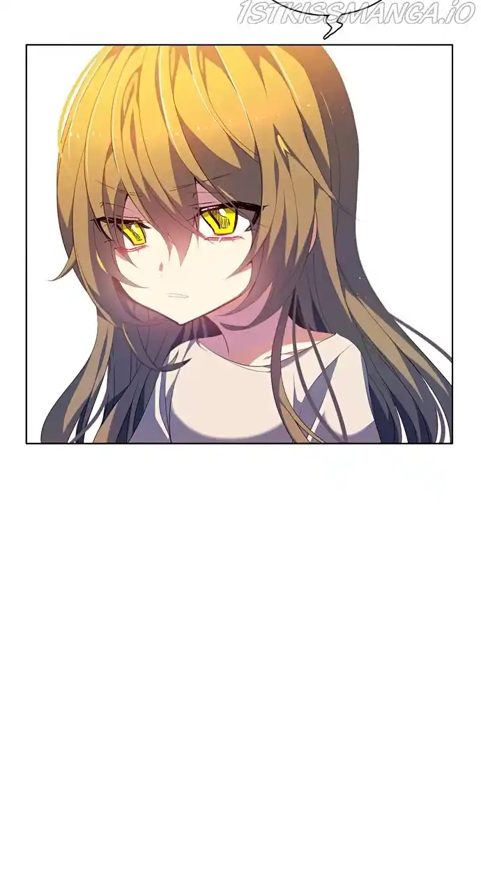 Zero Game Chapter 169