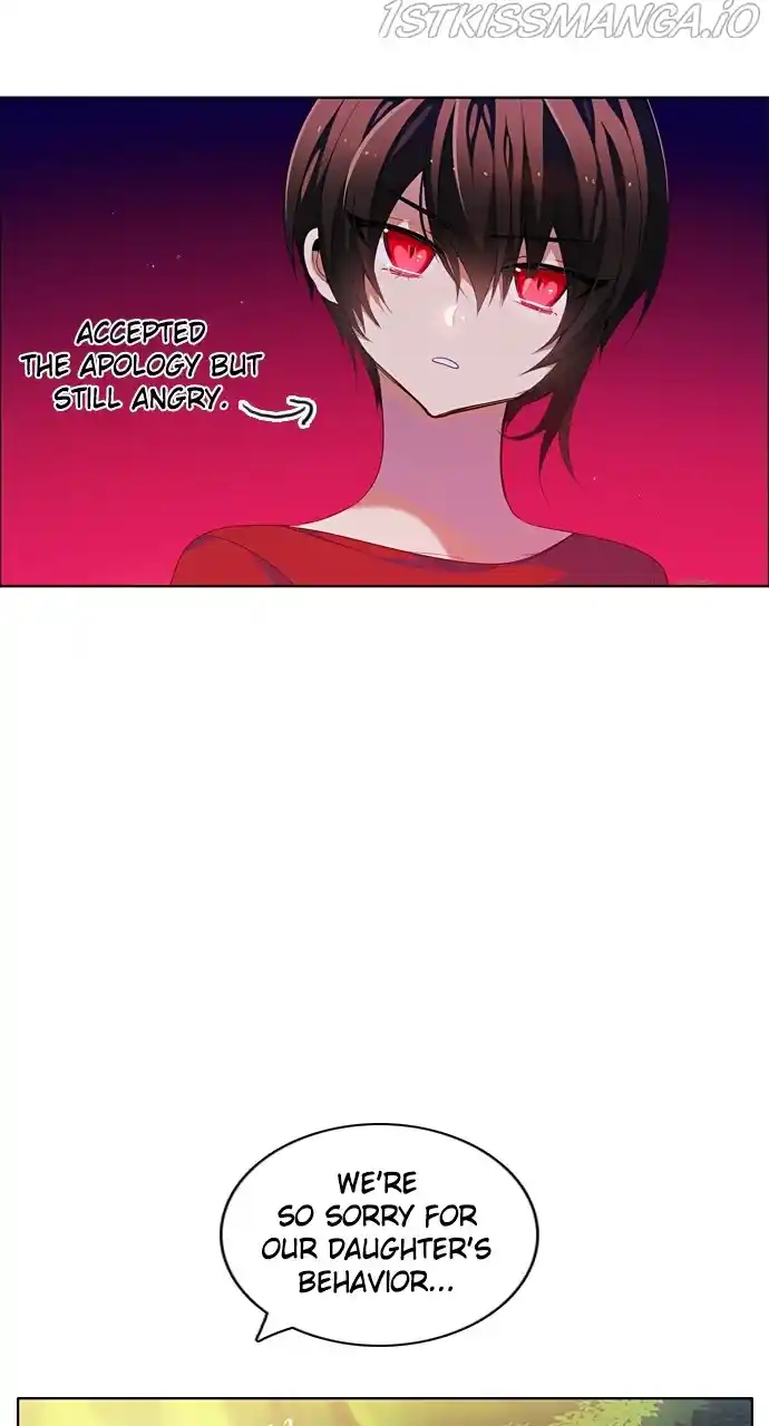 Zero Game Chapter 169