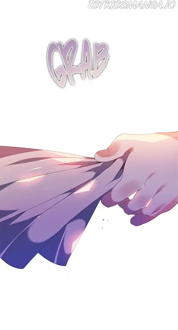 Zero Game Chapter 169