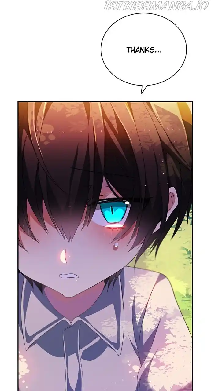 Zero Game Chapter 169