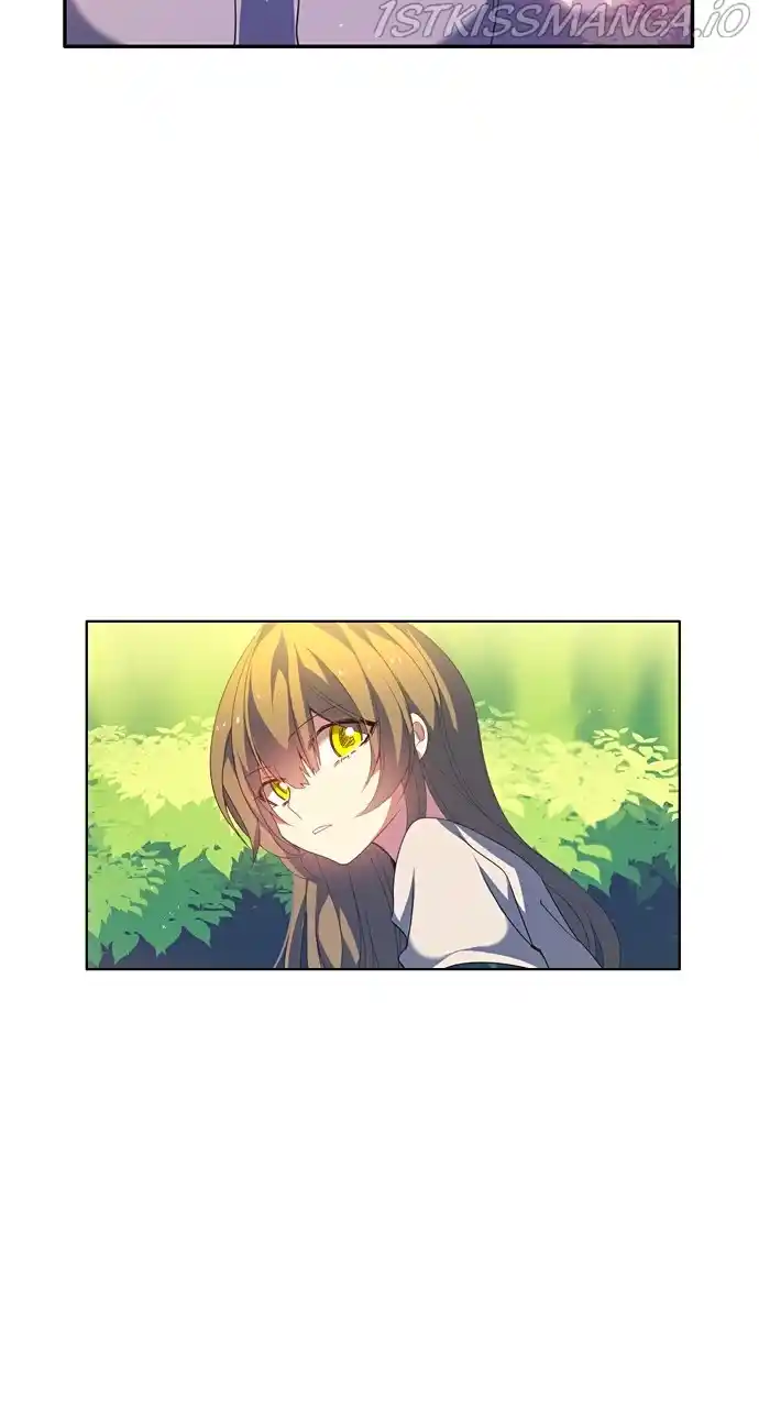 Zero Game Chapter 169