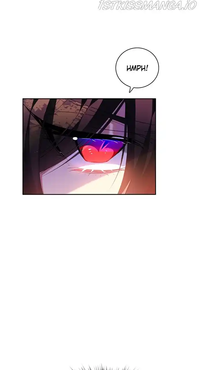 Zero Game Chapter 169