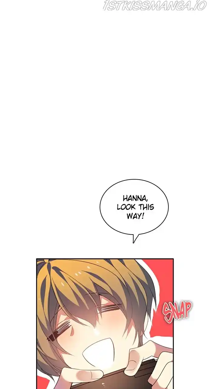 Zero Game Chapter 169