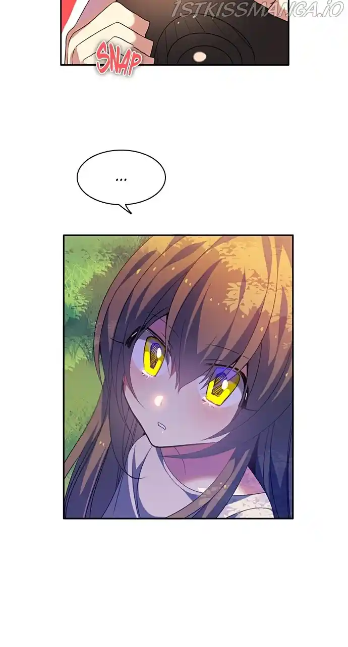 Zero Game Chapter 169