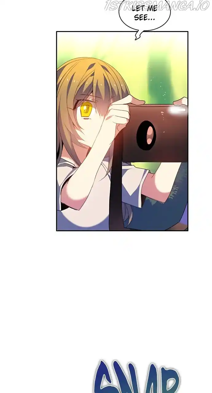 Zero Game Chapter 169