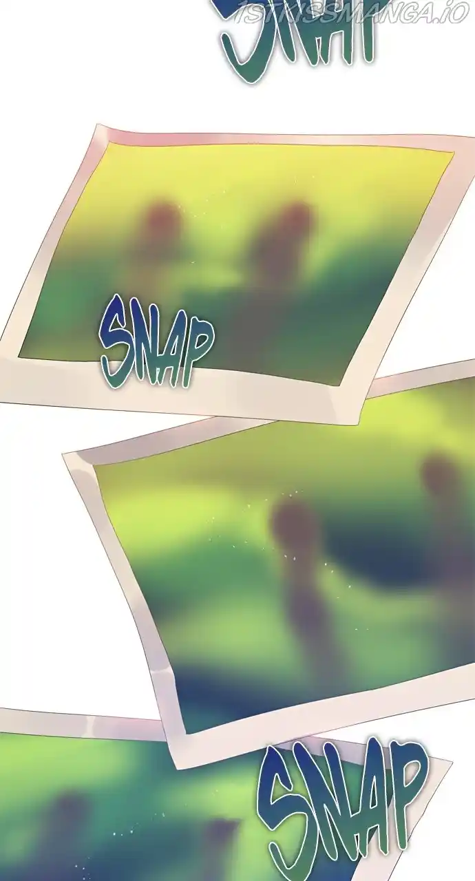 Zero Game Chapter 169