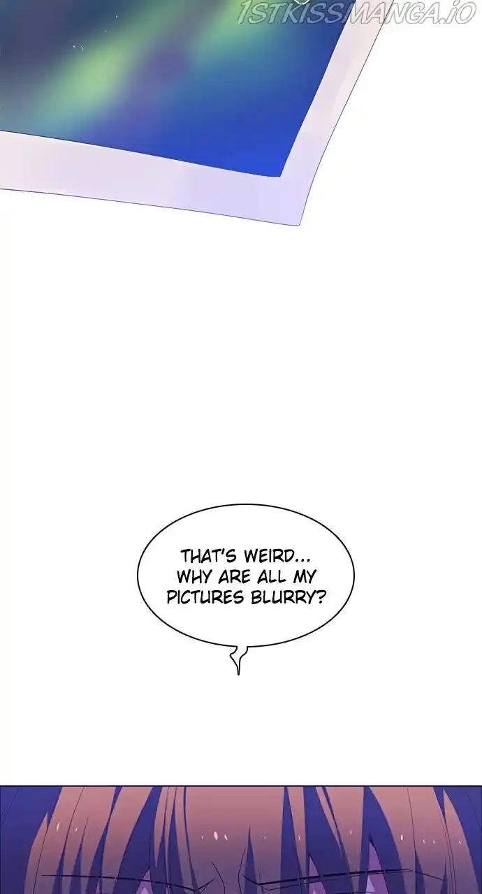 Zero Game Chapter 169