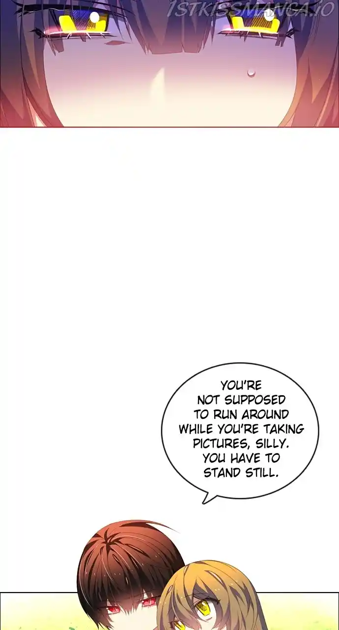 Zero Game Chapter 169