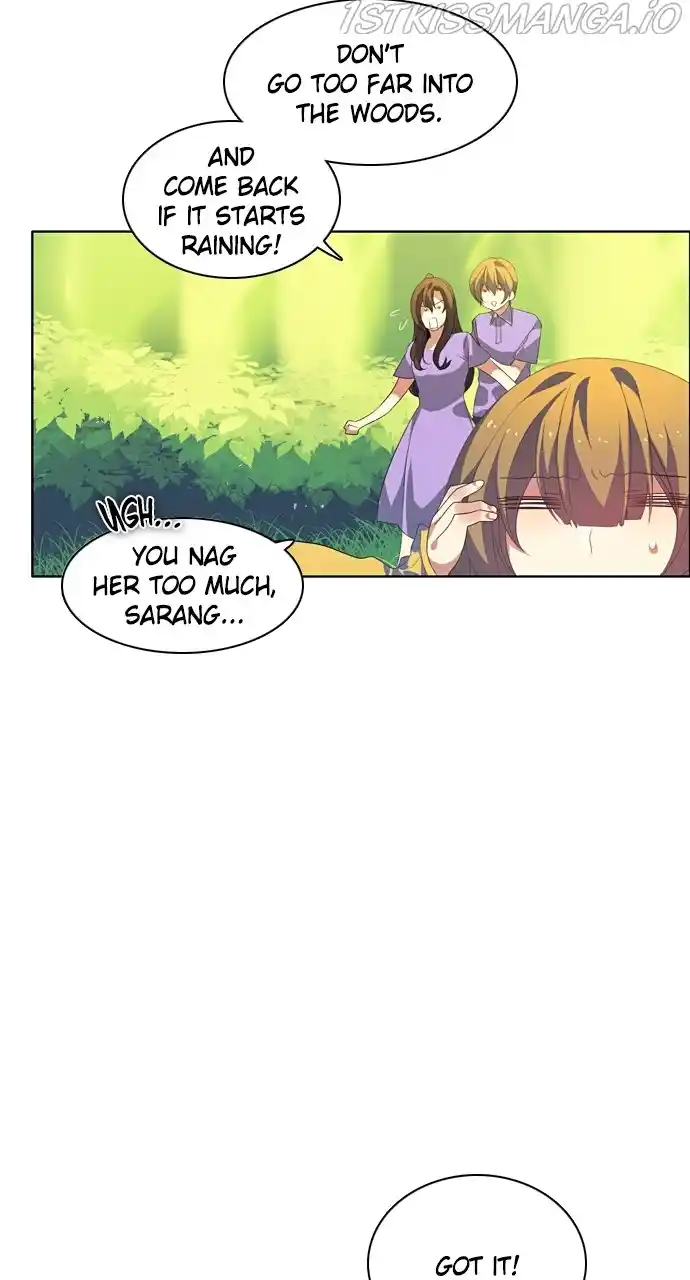 Zero Game Chapter 169