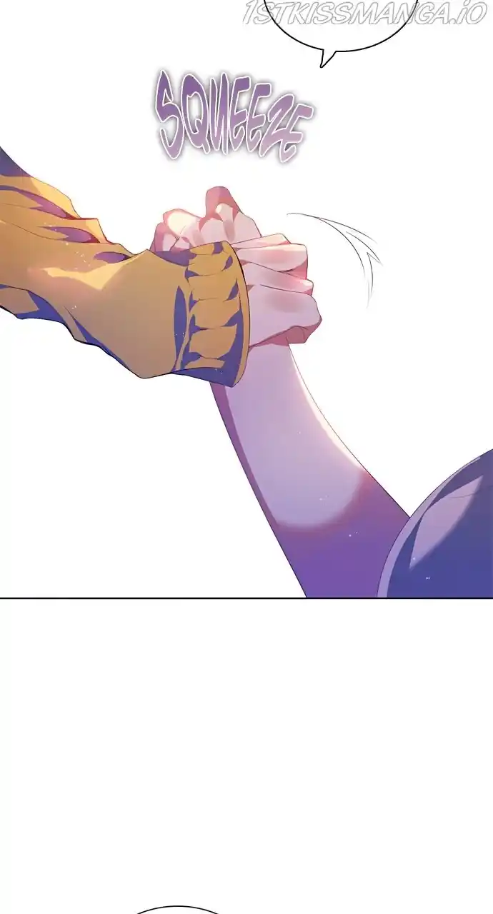 Zero Game Chapter 169