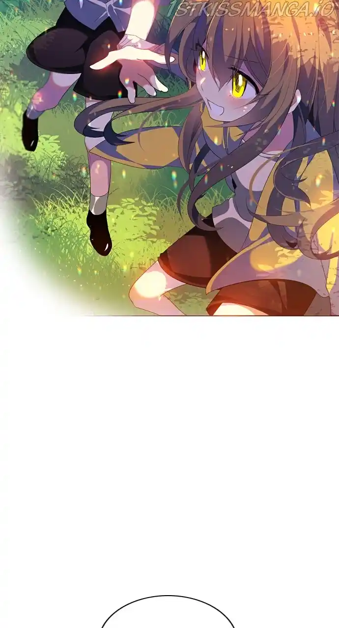 Zero Game Chapter 169