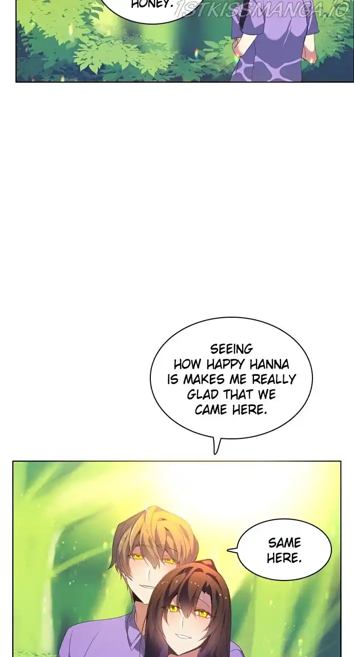 Zero Game Chapter 169