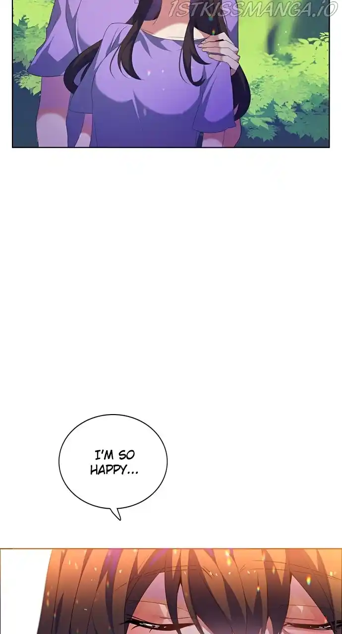 Zero Game Chapter 169