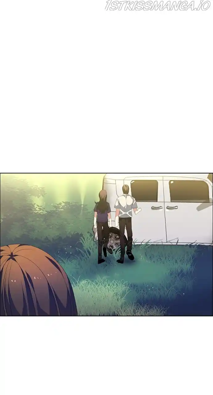 Zero Game Chapter 169