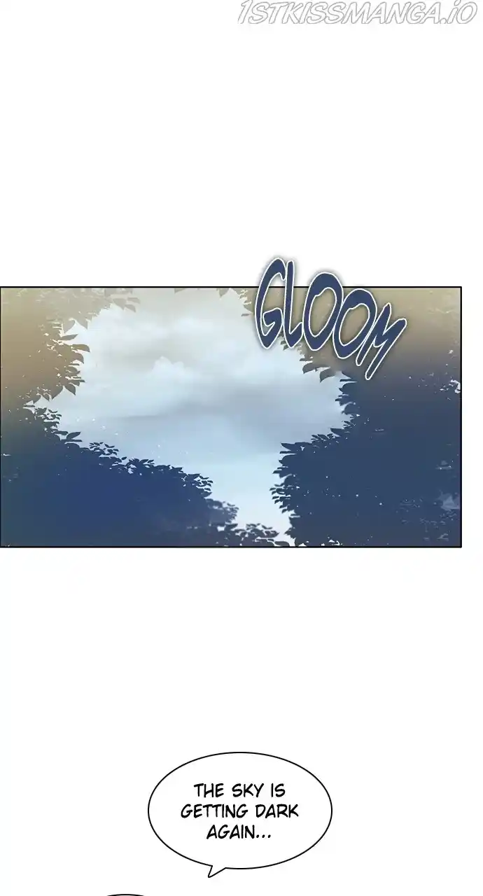 Zero Game Chapter 169