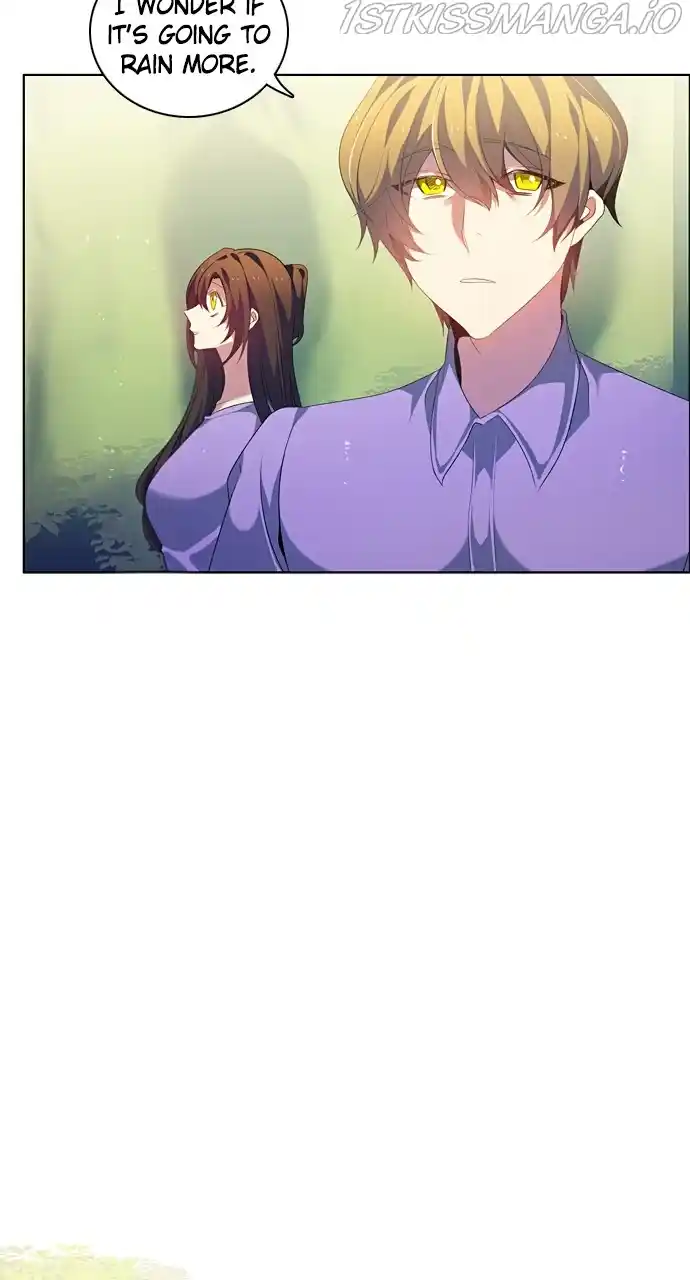 Zero Game Chapter 170