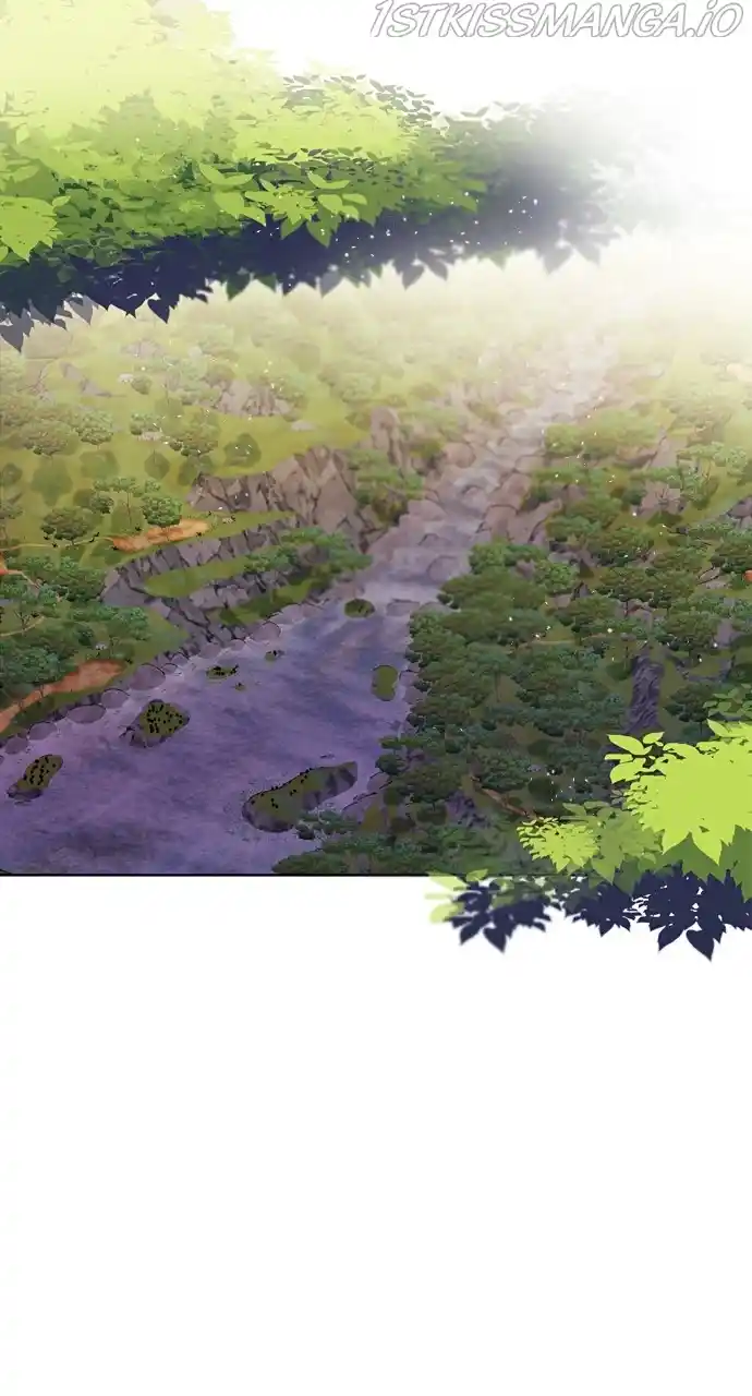 Zero Game Chapter 170