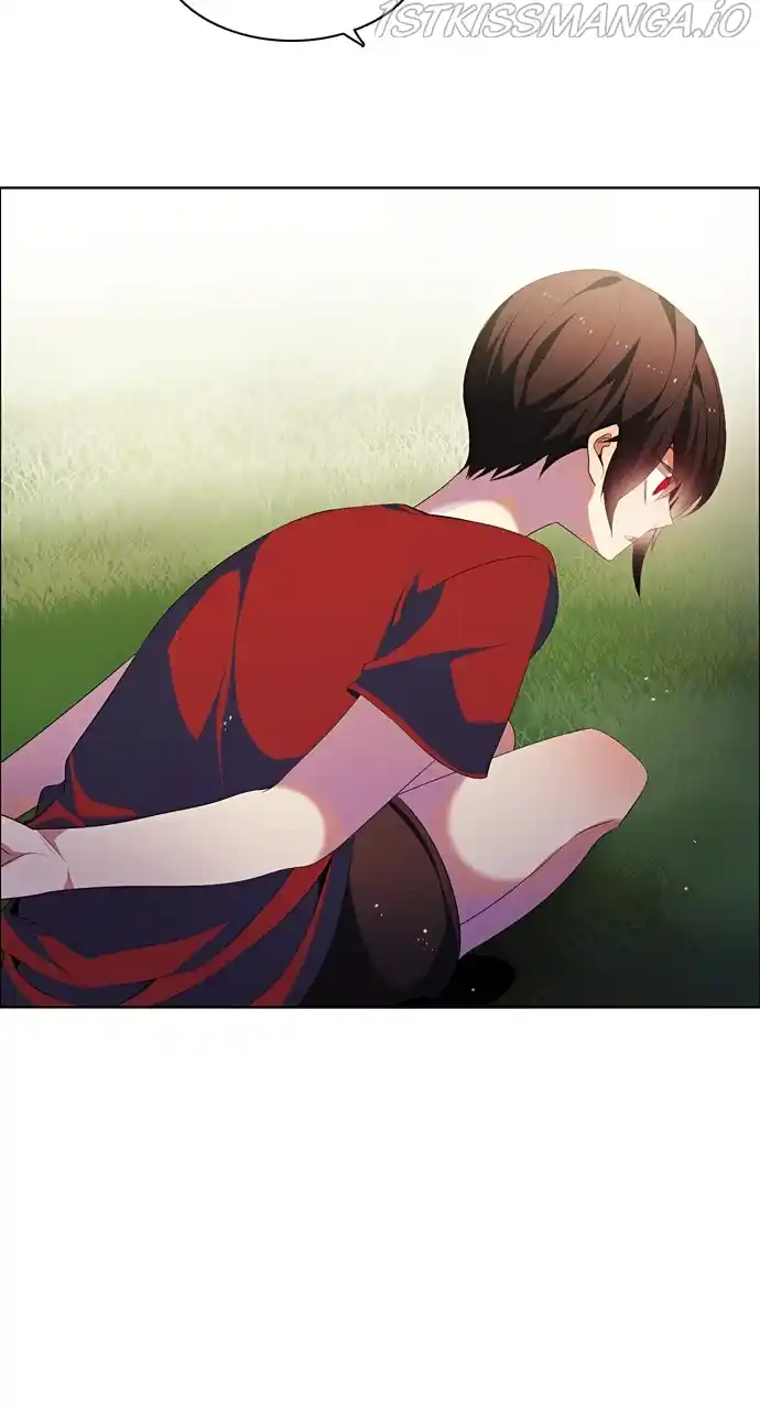 Zero Game Chapter 170