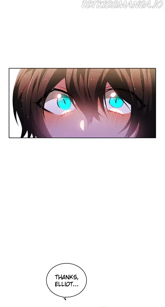 Zero Game Chapter 170