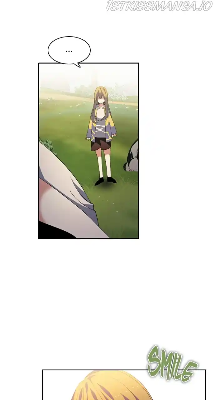 Zero Game Chapter 170