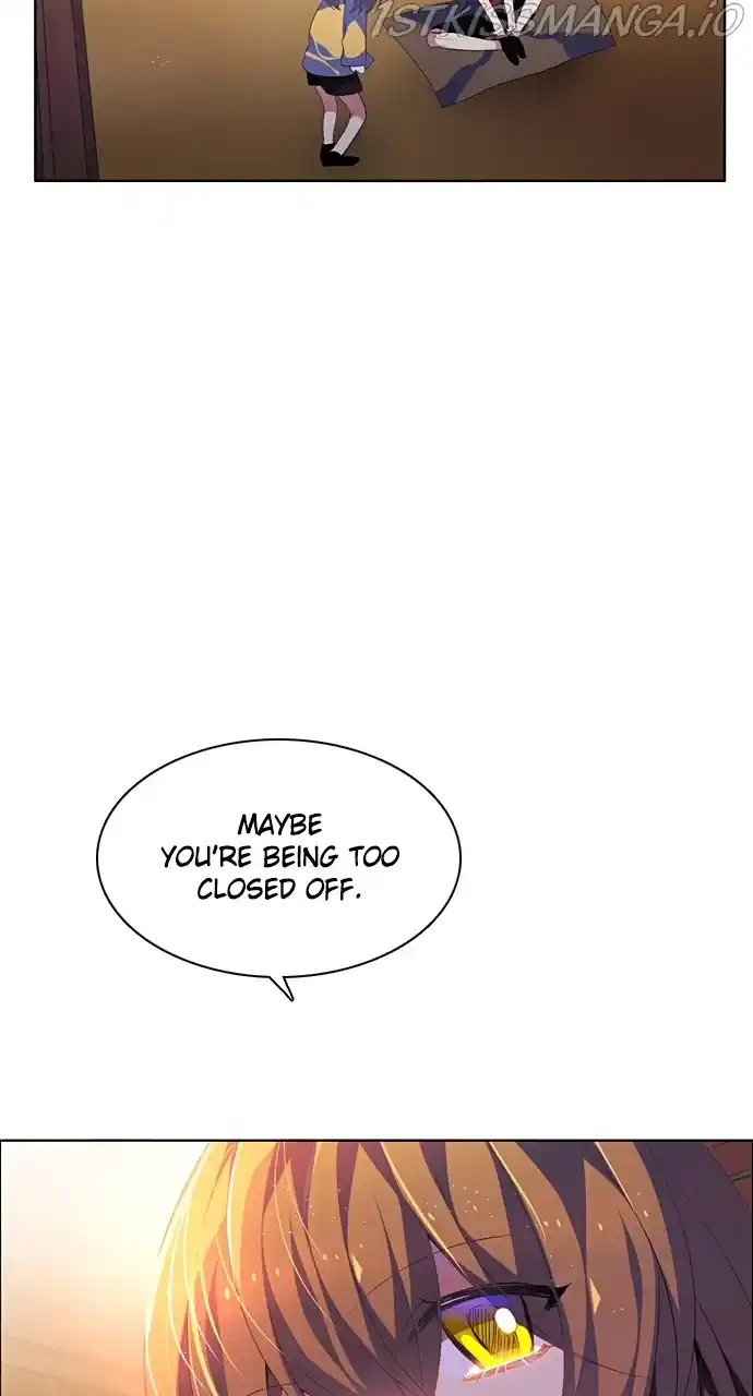 Zero Game Chapter 170