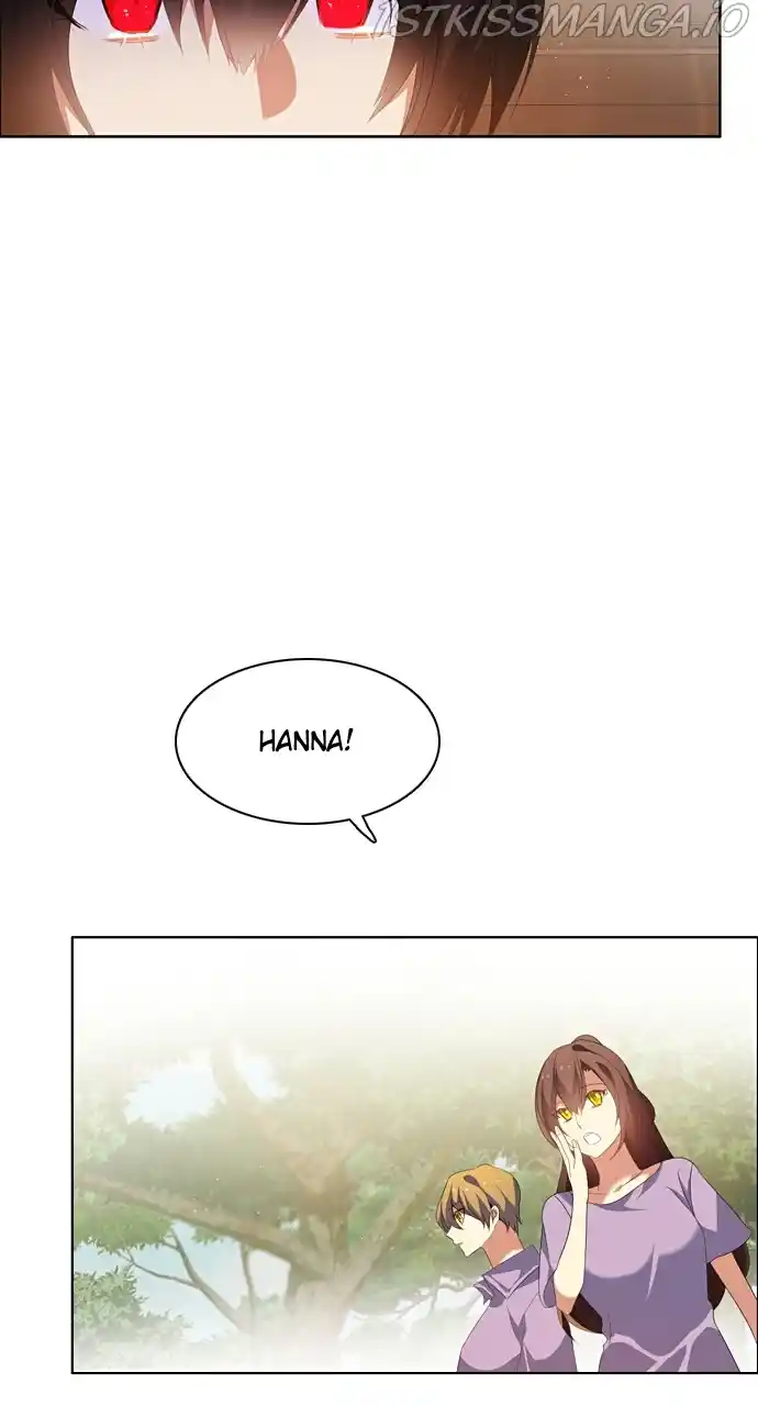 Zero Game Chapter 170