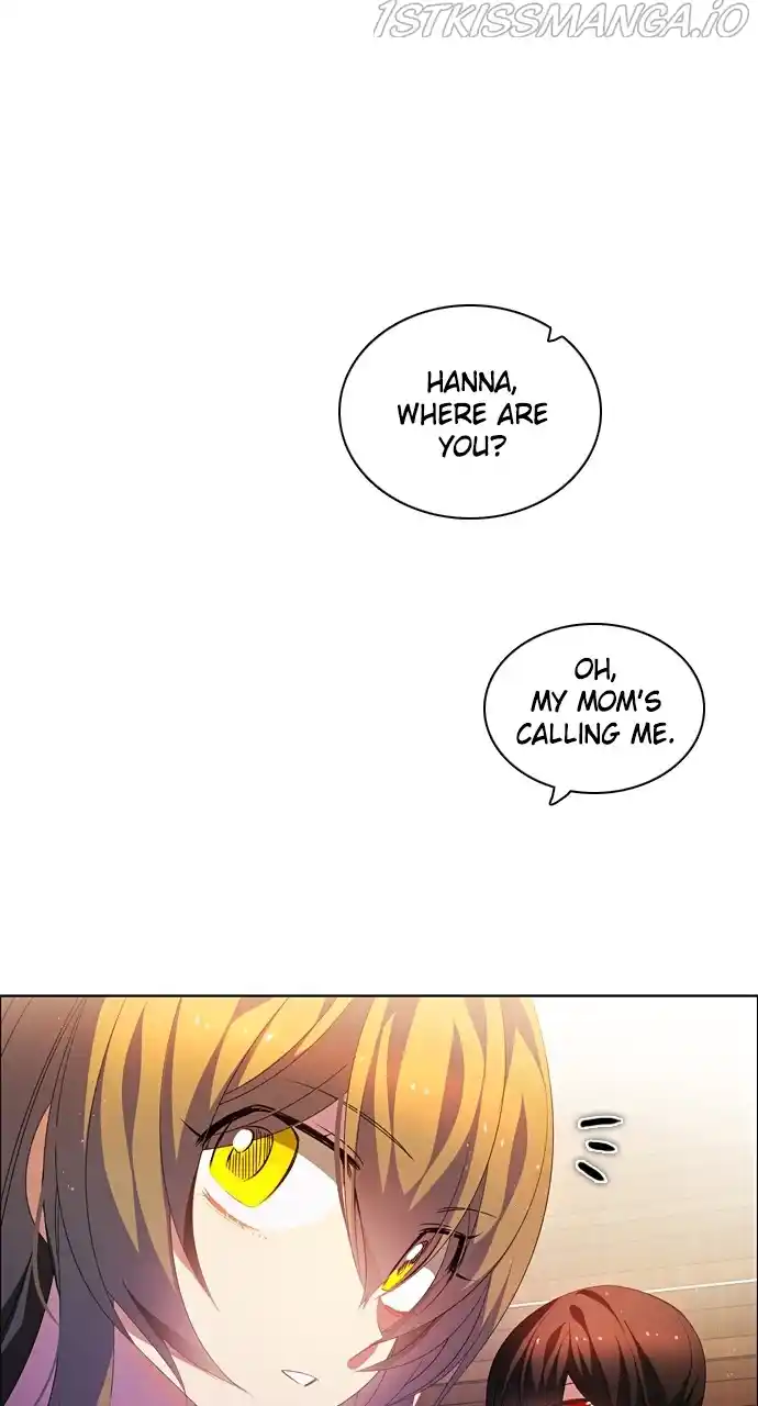 Zero Game Chapter 170