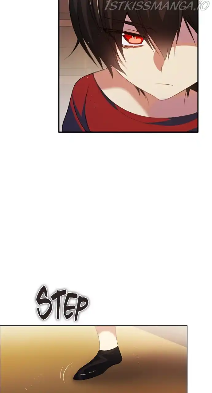 Zero Game Chapter 170