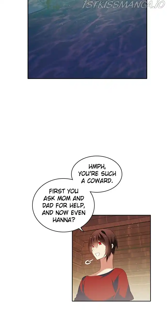 Zero Game Chapter 170