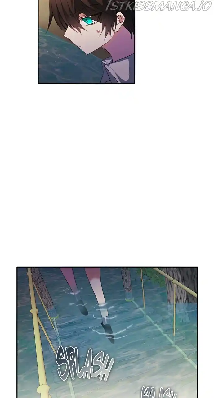 Zero Game Chapter 170