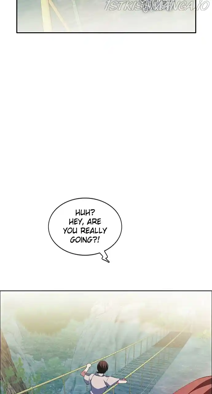 Zero Game Chapter 170