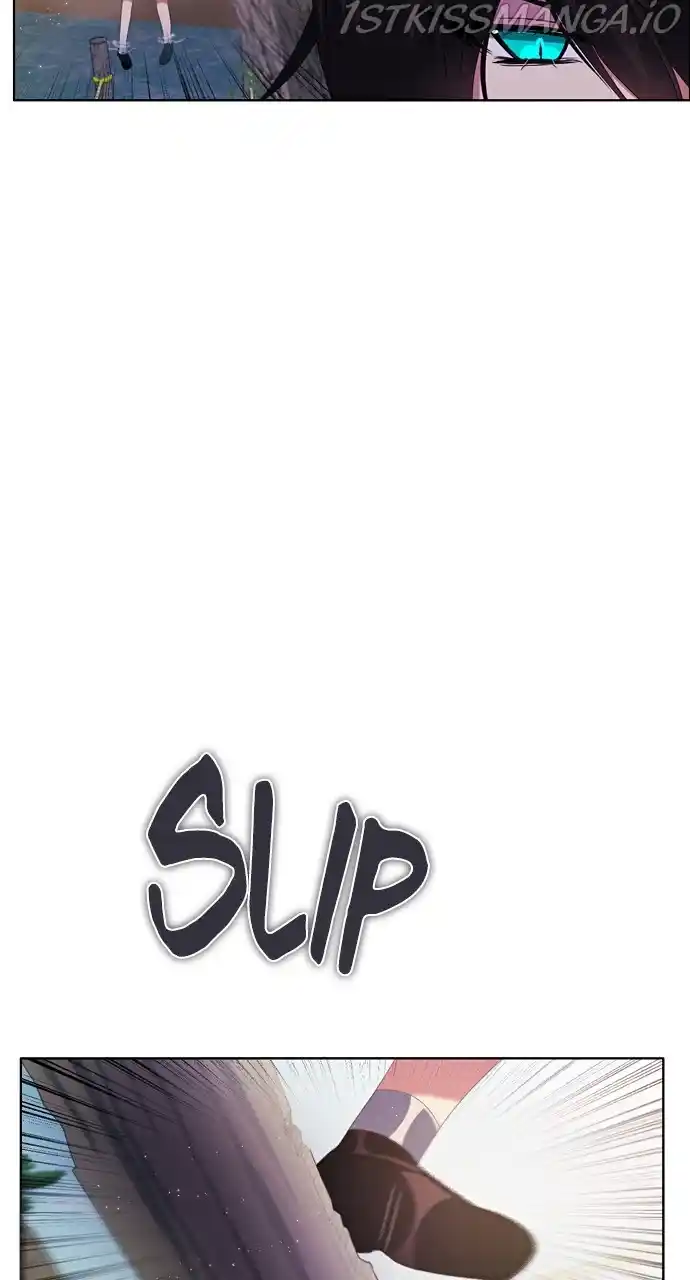 Zero Game Chapter 170