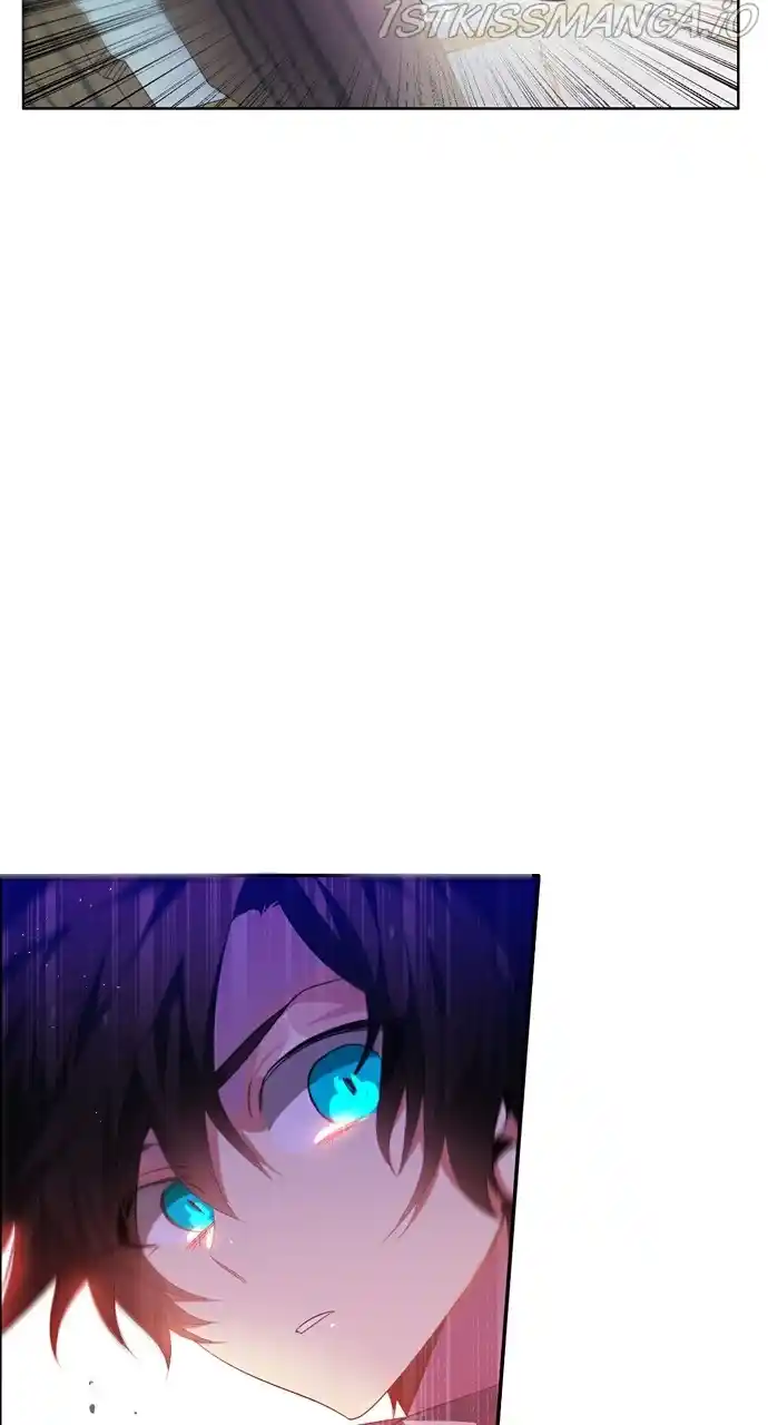 Zero Game Chapter 170