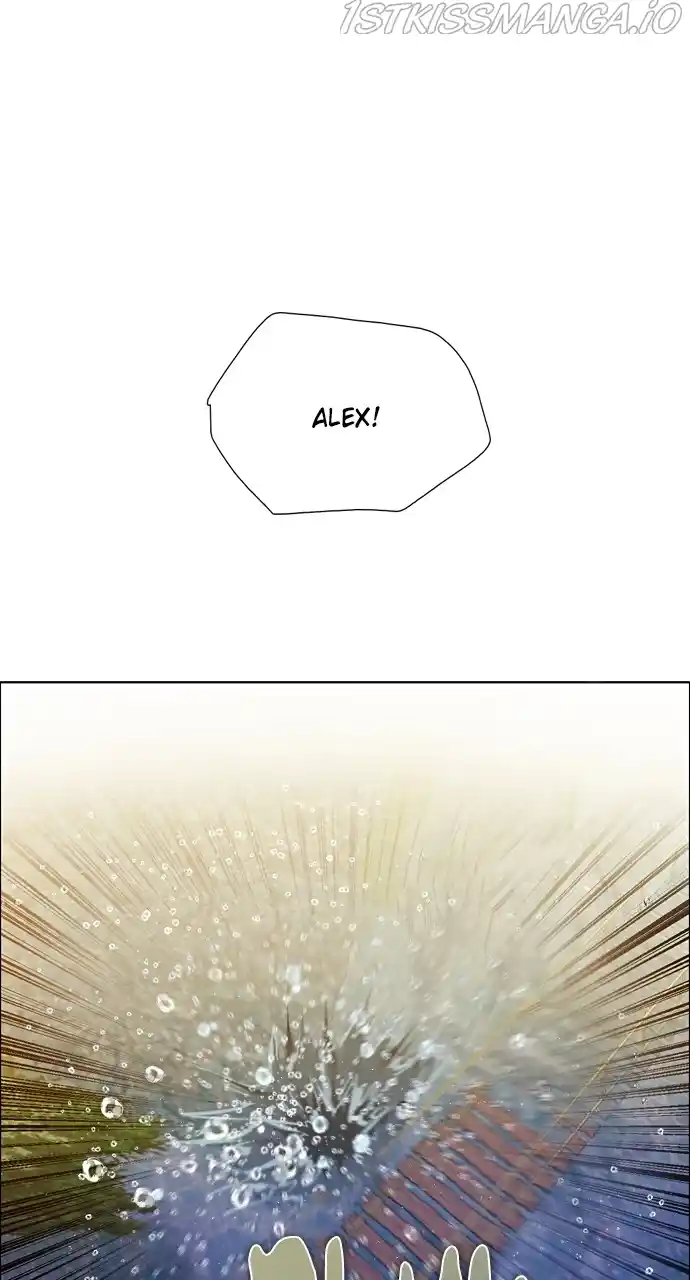 Zero Game Chapter 170