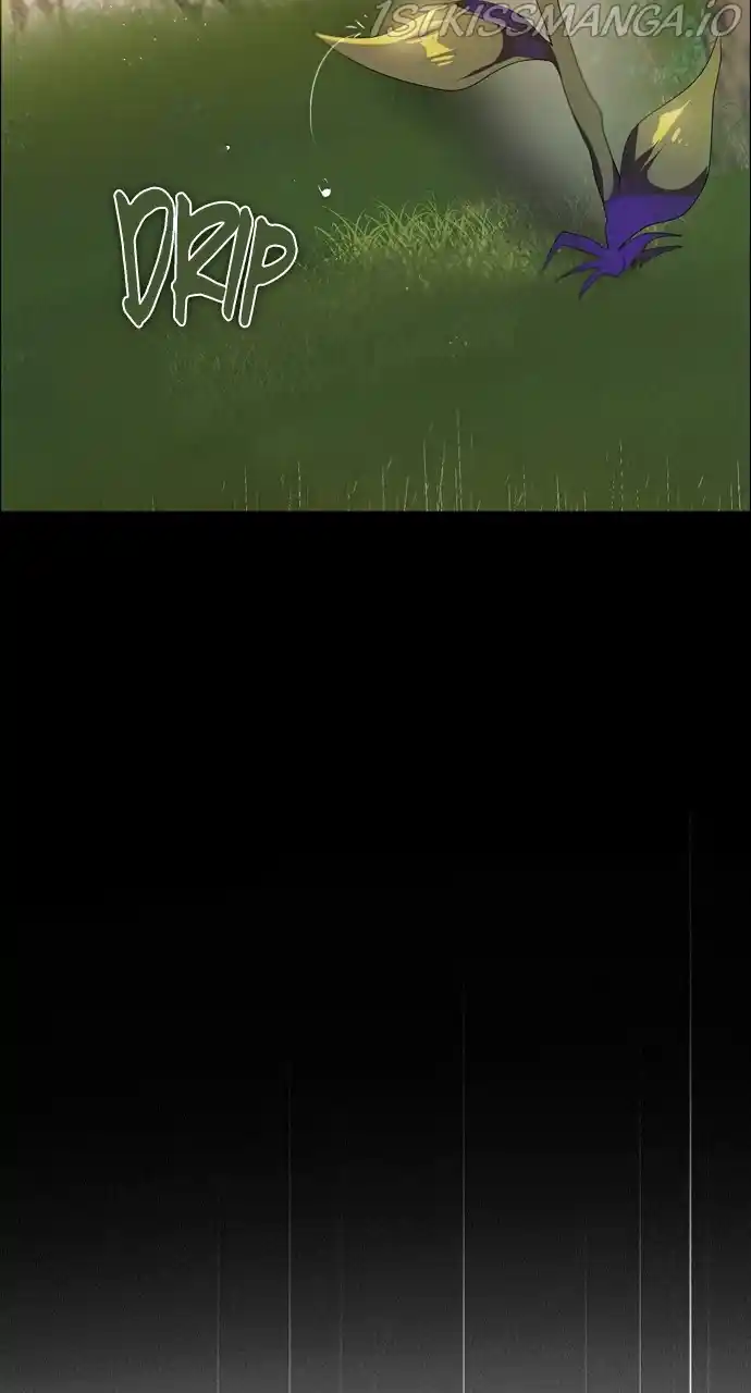 Zero Game Chapter 170